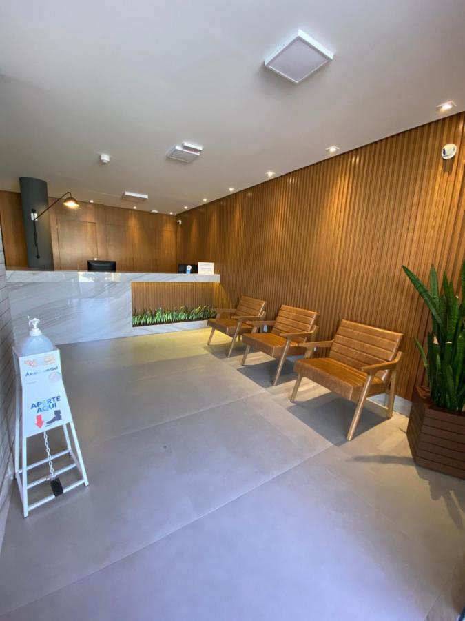 Hotel Esmig Venda Nova do Imigrante Εξωτερικό φωτογραφία