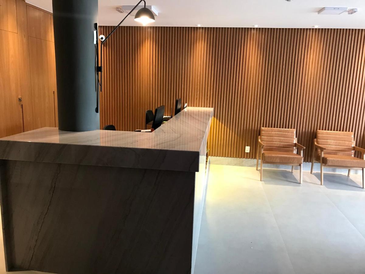 Hotel Esmig Venda Nova do Imigrante Εξωτερικό φωτογραφία